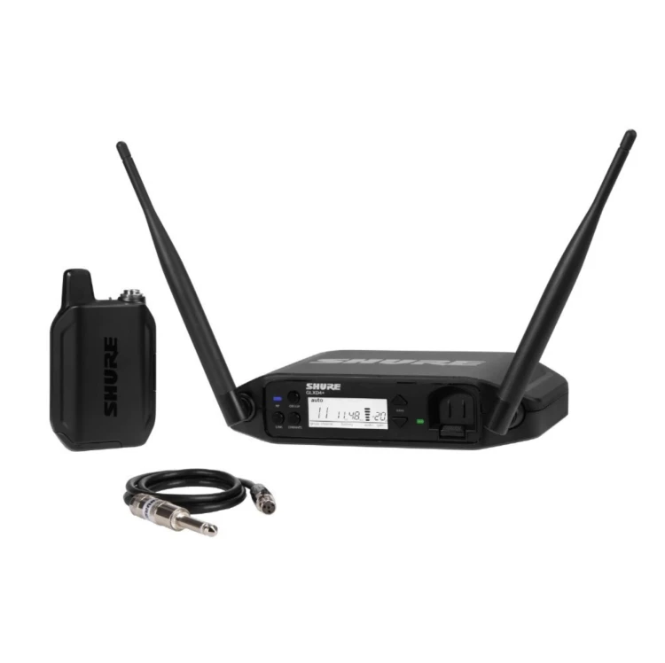 shure-glxd14e-z4-zestaw-instrumentalny-dual-band