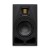 adam-audio-a7v-para-monitor-studyjny