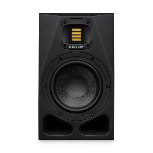 adam-audio-a7v-para-monitor-studyjny