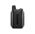 shure-glxd14e-z4-zestaw-instrumentalny-dual-band