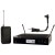shure-blx14reb98-h8e-zestaw-518-542-mhz