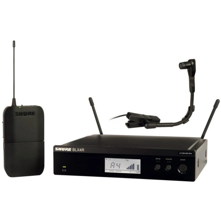 shure-blx14reb98-h8e-zestaw-518-542-mhz