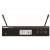 shure-blx14reb98-h8e-zestaw-518-542-mhz