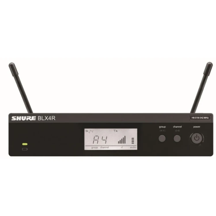 shure-blx14reb98-h8e-zestaw-518-542-mhz