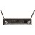 shure-blx14reb98-h8e-zestaw-518-542-mhz