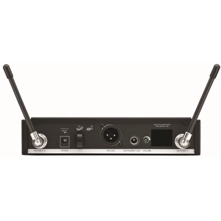 shure-blx14reb98-h8e-zestaw-518-542-mhz
