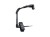 shure-blx14reb98-h8e-zestaw-518-542-mhz