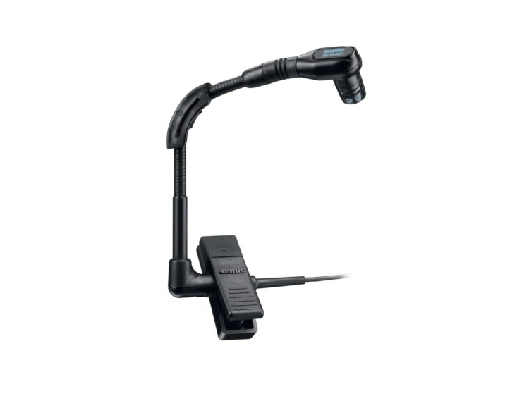 shure-blx14reb98-h8e-zestaw-518-542-mhz