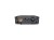 shure-blx14reb98-h8e-zestaw-518-542-mhz