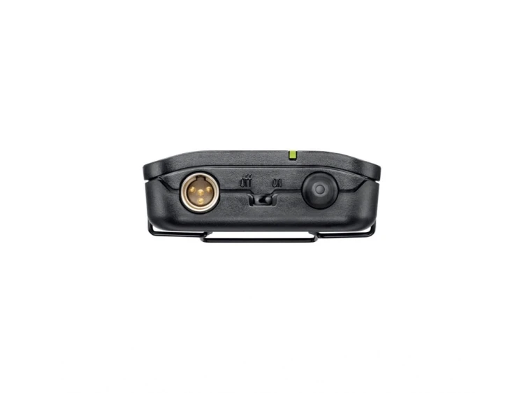 shure-blx14reb98-h8e-zestaw-518-542-mhz