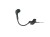 shure-blx14reb98-h8e-zestaw-518-542-mhz