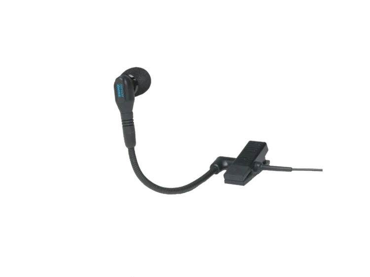 shure-blx14reb98-h8e-zestaw-518-542-mhz