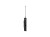 shure-blx14reb98-h8e-zestaw-518-542-mhz