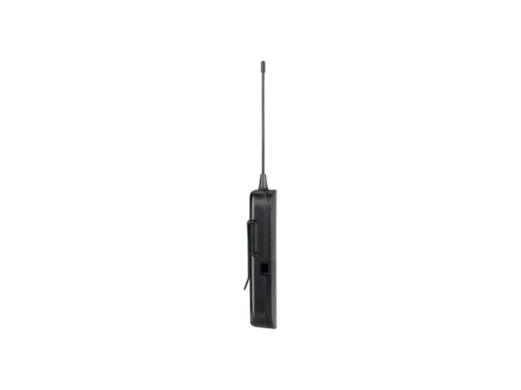 shure-blx14reb98-h8e-zestaw-518-542-mhz