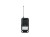 shure-blx14reb98-h8e-zestaw-518-542-mhz