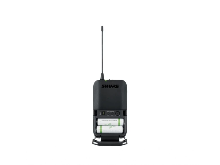 shure-blx14reb98-h8e-zestaw-518-542-mhz