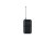 shure-blx14reb98-h8e-zestaw-518-542-mhz