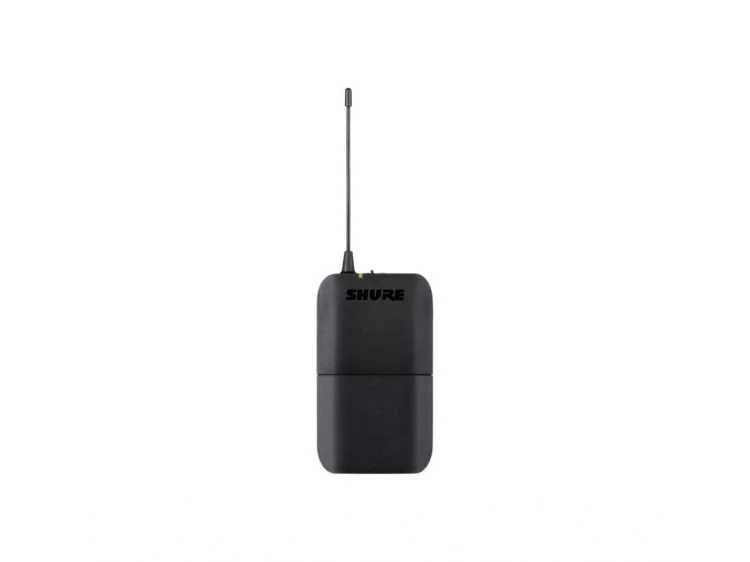 shure-blx14reb98-h8e-zestaw-518-542-mhz
