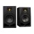 adam-audio-a7v-para-monitor-studyjny
