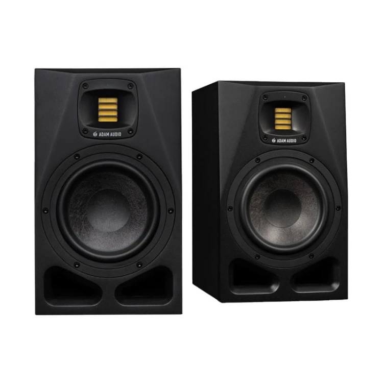 adam-audio-a7v-para-monitor-studyjny