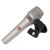 neumann-kms-105-mikrofon-pojemnosciowy