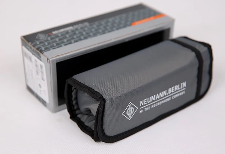 neumann-kms-105-mikrofon-pojemnosciowy