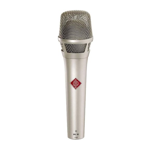 neumann-kms-105-mikrofon-pojemnosciowy
