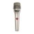 neumann-kms-105-mikrofon-pojemnosciowy