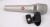 neumann-kms-105-mikrofon-pojemnosciowy