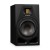 adam-audio-a7v-para-monitor-studyjny