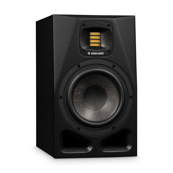adam-audio-a7v-para-monitor-studyjny