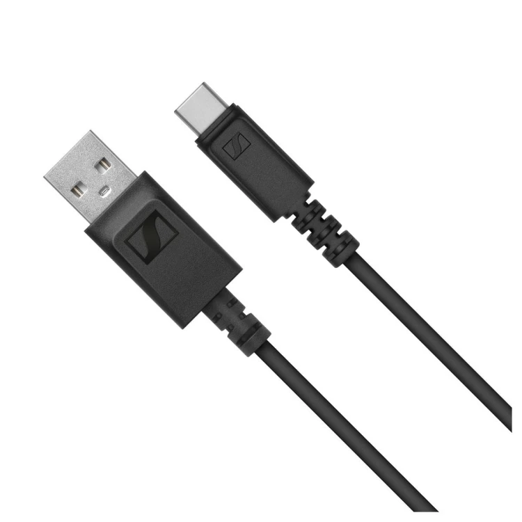 sennheiser-xsw-d-xlr-base-set-zestaw-bezprzewodowy