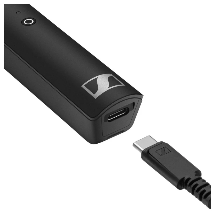 sennheiser-xsw-d-xlr-base-set-zestaw-bezprzewodowy