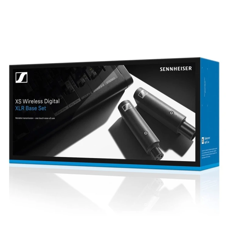 sennheiser-xsw-d-xlr-base-set-zestaw-bezprzewodowy