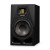 adam-audio-a7v-para-monitor-studyjny