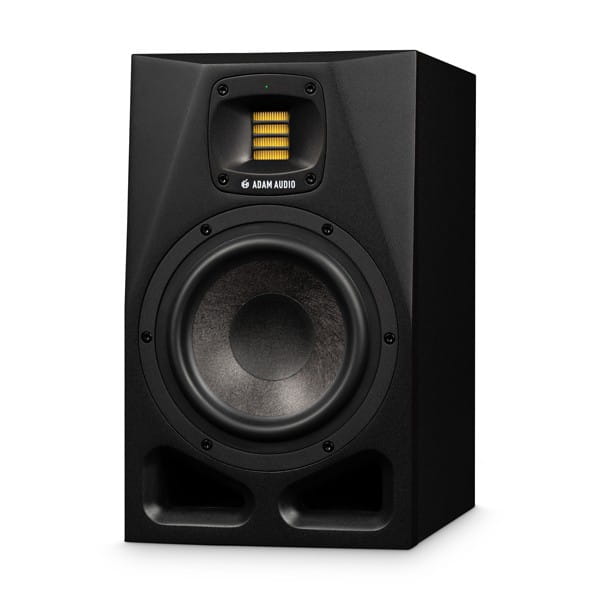 adam-audio-a7v-para-monitor-studyjny