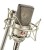 neumann-tlm-103-studio-set-nikiel