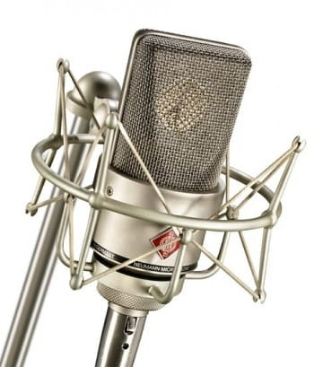 neumann-tlm-103-studio-set-nikiel