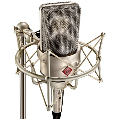 neumann-tlm-103-studio-set-nikiel