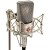 neumann-tlm-103-studio-set-nikiel