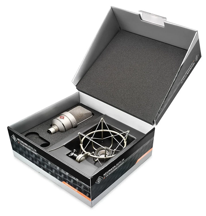 neumann-tlm-103-studio-set-nikiel