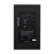 adam-audio-a7v-para-monitor-studyjny