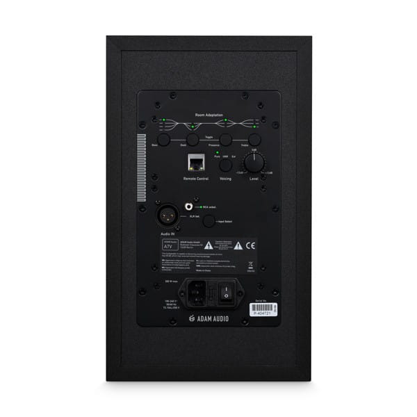 adam-audio-a7v-para-monitor-studyjny