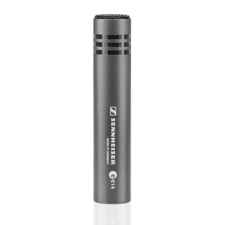 sennheiser-e614-mikrofon-pojemnosciowy