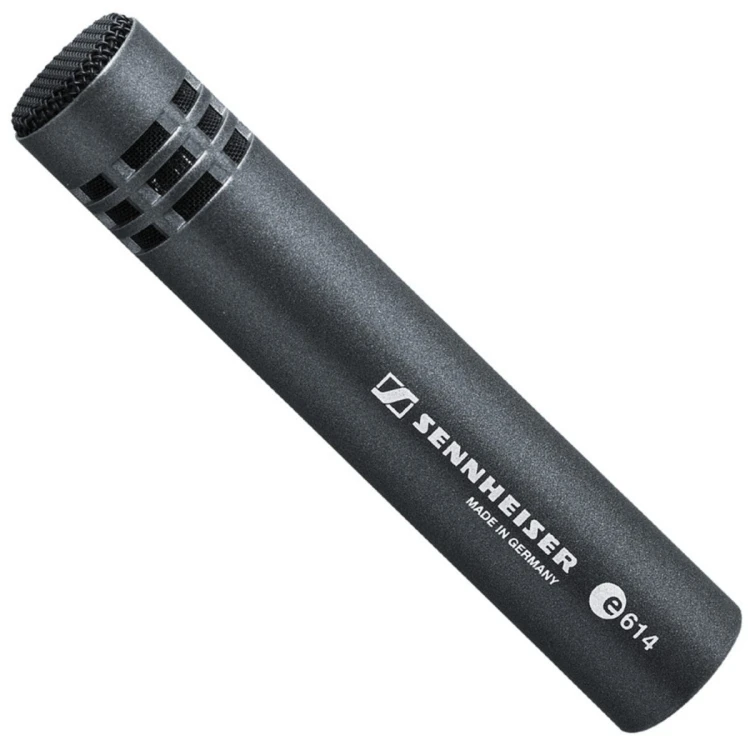 sennheiser-e614-mikrofon-pojemnosciowy