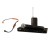 shure-blx1288esm31-h8e-zestaw-518-542-mhz