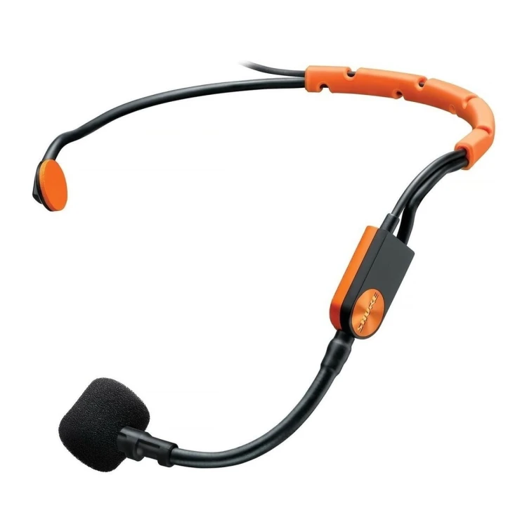 shure-blx1288esm31-h8e-zestaw-518-542-mhz