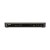 shure-blx1288esm31-h8e-zestaw-518-542-mhz