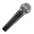 shure-blx1288esm31-h8e-zestaw-518-542-mhz