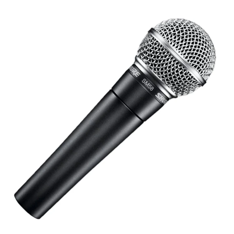shure-blx1288esm31-h8e-zestaw-518-542-mhz